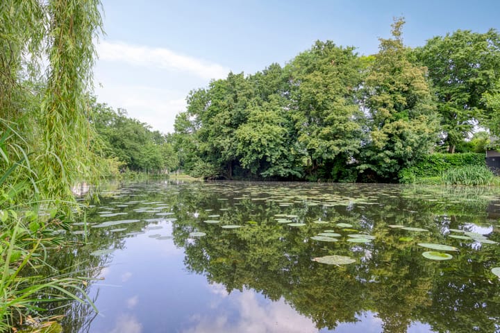 Foto 34 van Van den Boogaardstraat 36