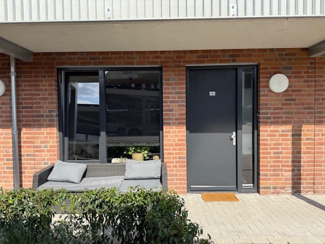 Photo 3 of Ernst Casimirstraat 26