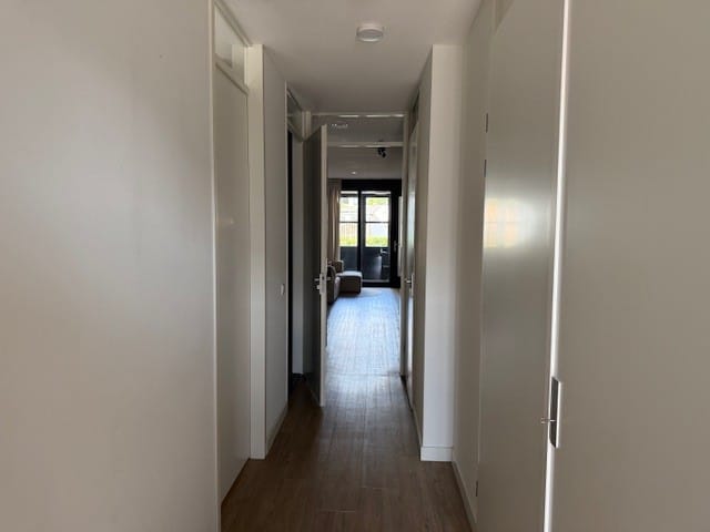 Photo 4 of Ernst Casimirstraat 26