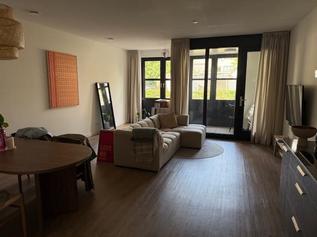 Photo 5 of Ernst Casimirstraat 26