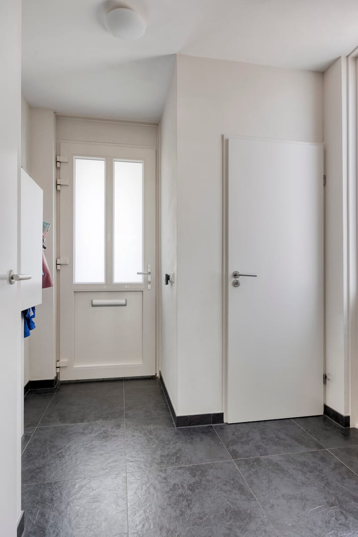 Photo 5 of Vossenhof 8