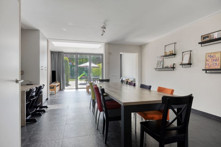 Photo 8 of Vossenhof 8