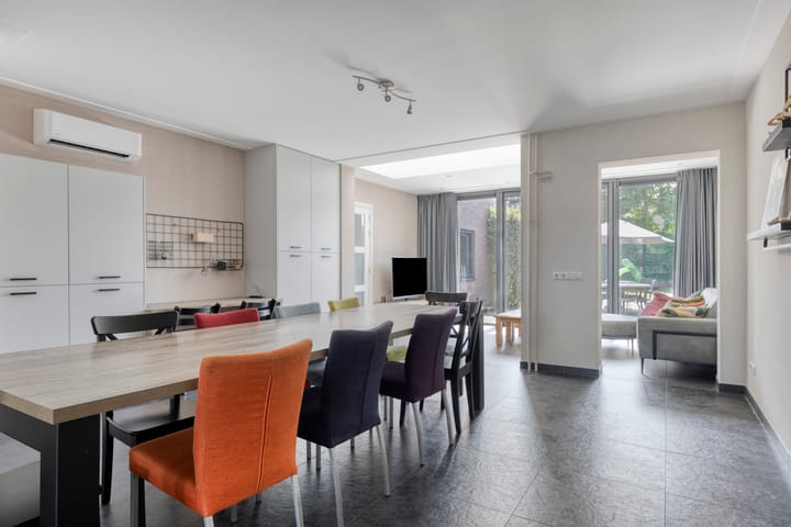 Photo 9 of Vossenhof 8