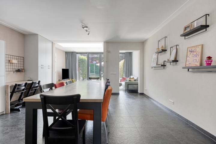 Photo 10 of Vossenhof 8