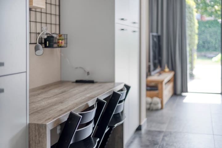 Photo 11 of Vossenhof 8