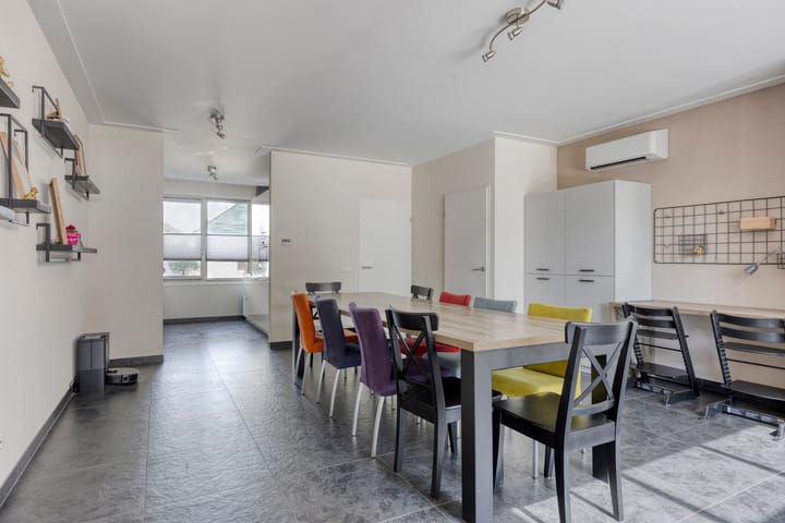 Photo 13 of Vossenhof 8