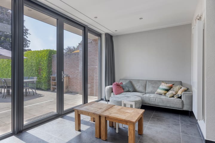 Photo 15 of Vossenhof 8