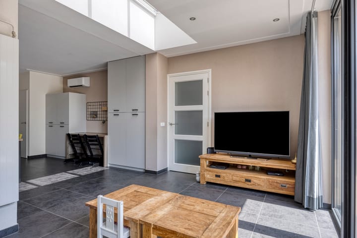 Photo 17 of Vossenhof 8