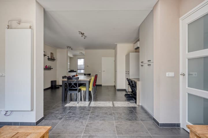 Photo 18 of Vossenhof 8