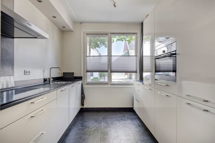 Photo 19 of Vossenhof 8