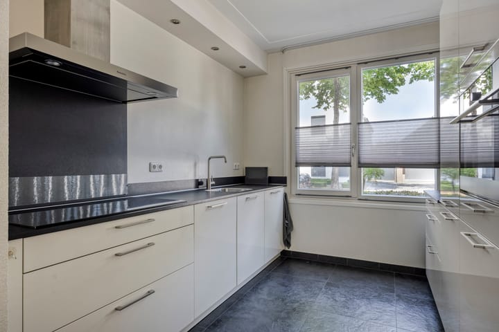 Photo 20 of Vossenhof 8