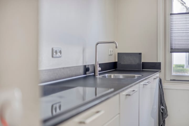 Photo 22 of Vossenhof 8