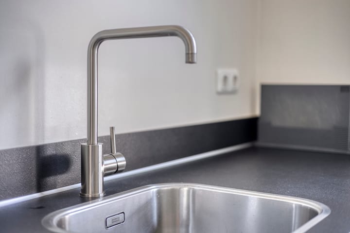 Photo 23 of Vossenhof 8