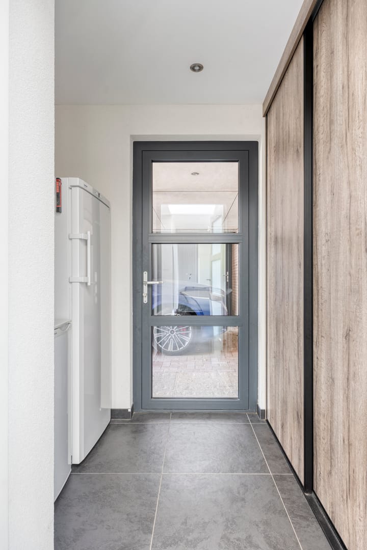 Photo 24 of Vossenhof 8