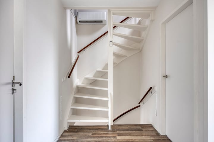 Photo 26 of Vossenhof 8