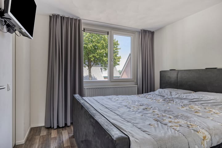 Photo 27 of Vossenhof 8