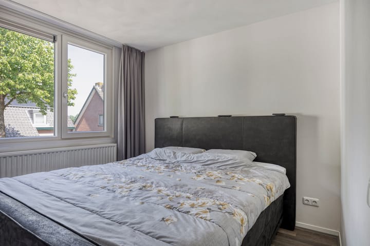 Photo 28 of Vossenhof 8