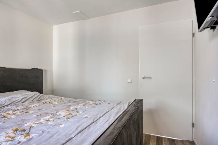 Photo 30 of Vossenhof 8