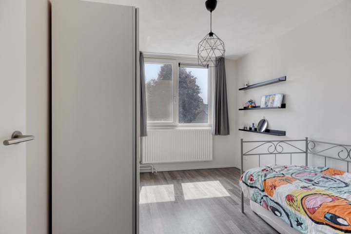 Photo 31 of Vossenhof 8