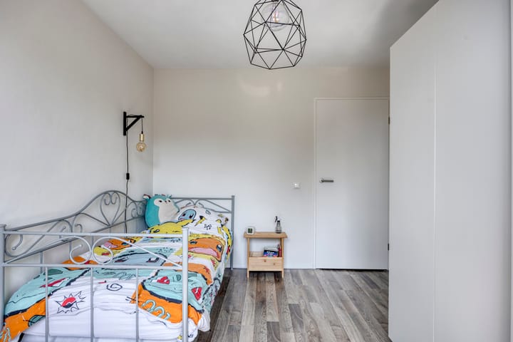 Photo 32 of Vossenhof 8