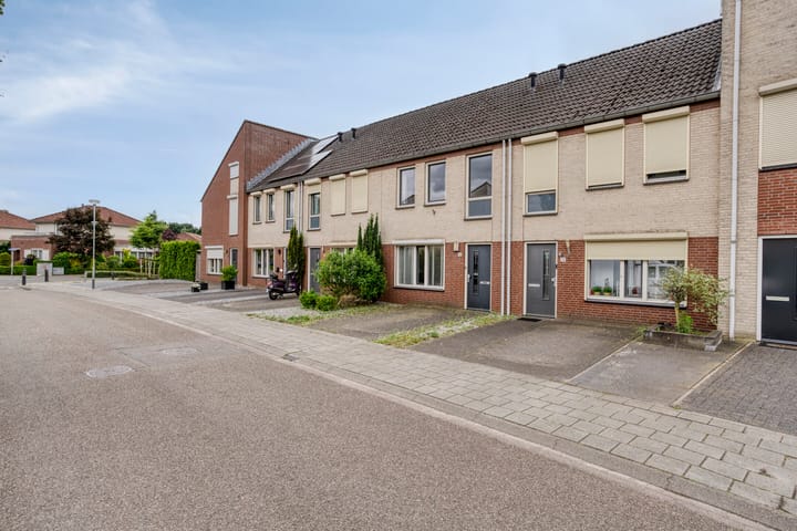 Foto 30 van De Kolk 16