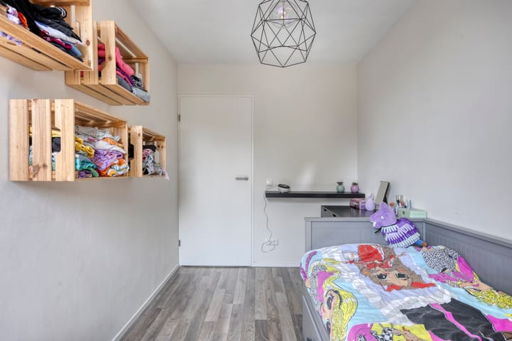 Photo 34 of Vossenhof 8