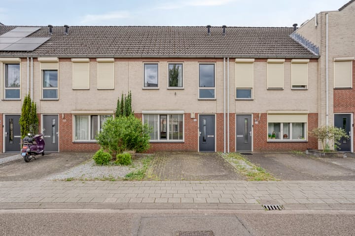 Foto 4 van De Kolk 16