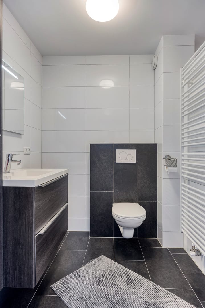 Photo 36 of Vossenhof 8