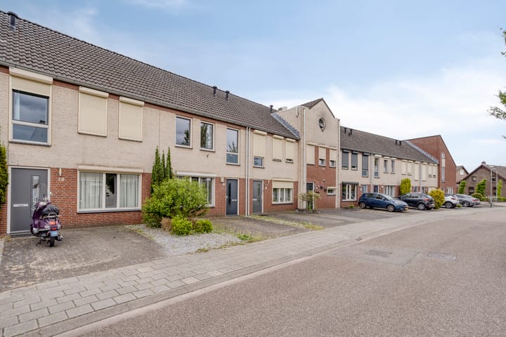 Foto 31 van De Kolk 16