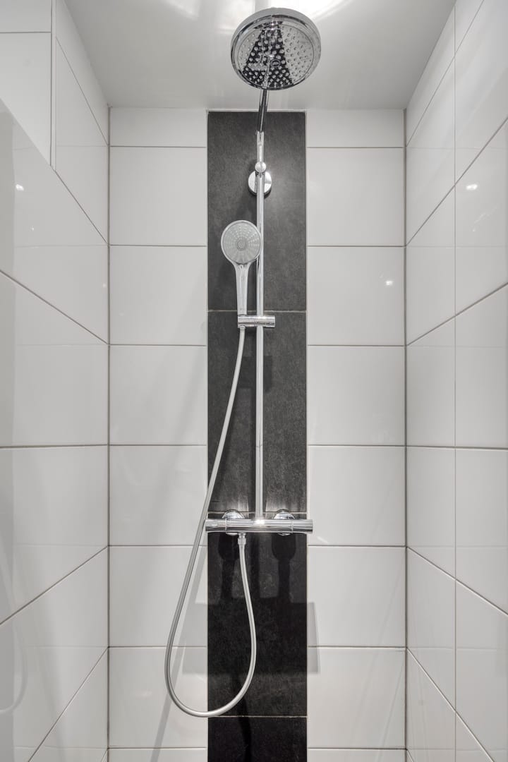 Photo 37 of Vossenhof 8