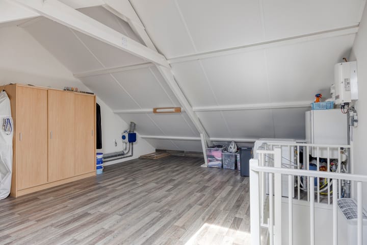 Photo 39 of Vossenhof 8