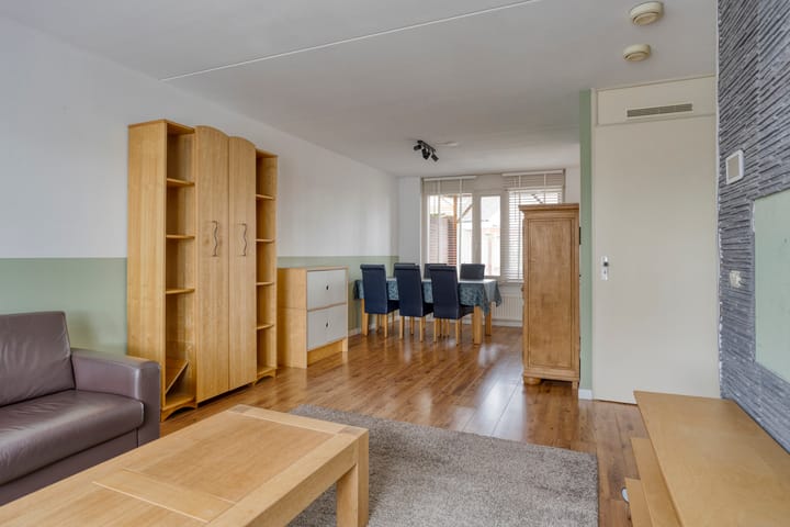 Foto 7 van De Kolk 16