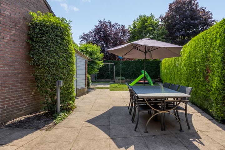 Photo 40 of Vossenhof 8