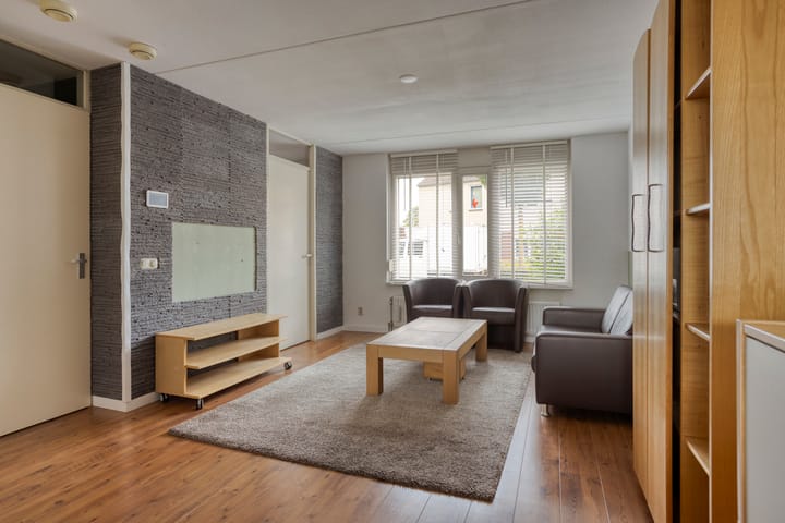 Foto 8 van De Kolk 16