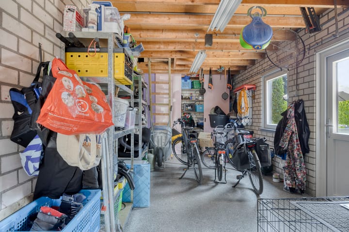 Photo 43 of Vossenhof 8