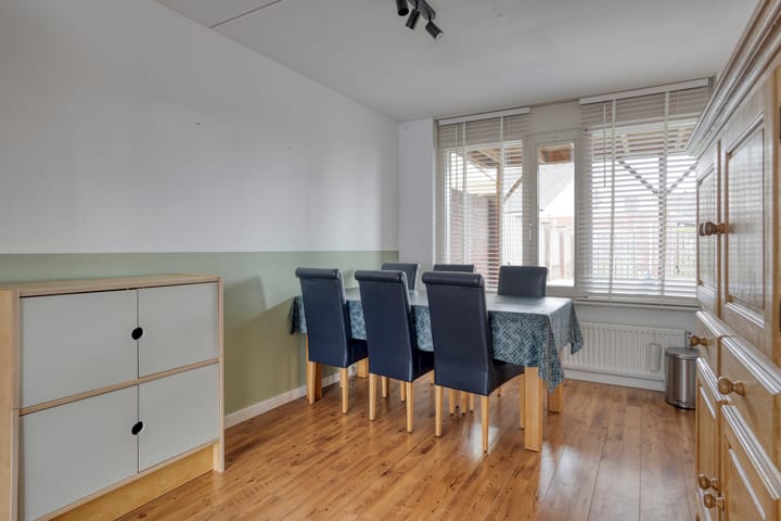 Foto 10 van De Kolk 16