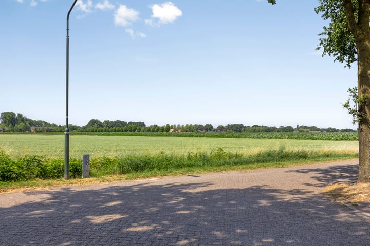 Photo 44 of Vossenhof 8