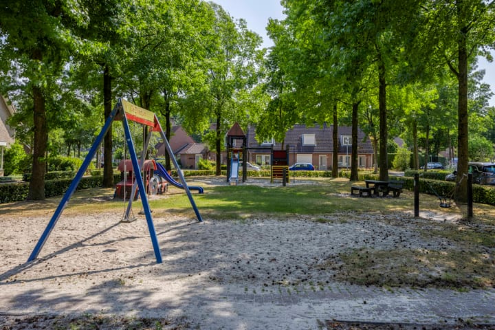 Photo 45 of Vossenhof 8