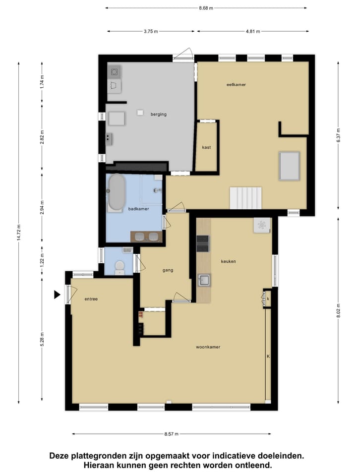 Foto 32 van Zeedijk 6