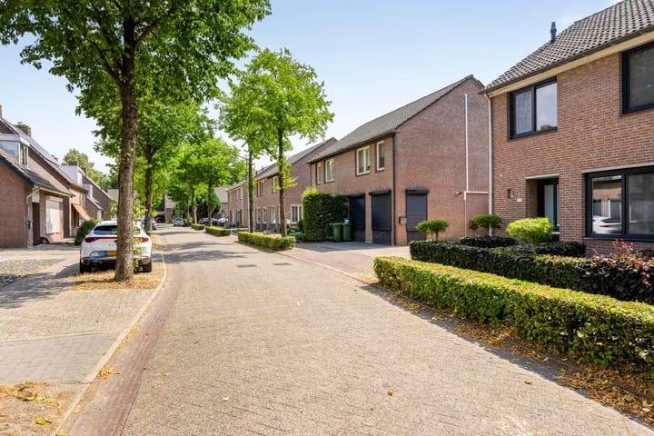 Photo 46 of Vossenhof 8