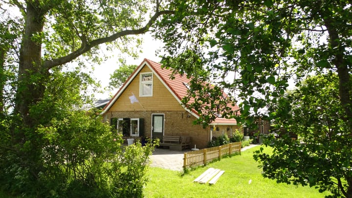 Foto 2 van Zeedijk 6