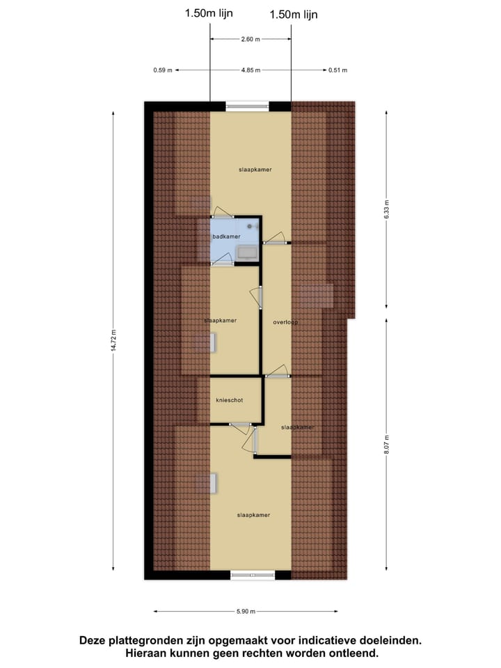 Foto 33 van Zeedijk 6