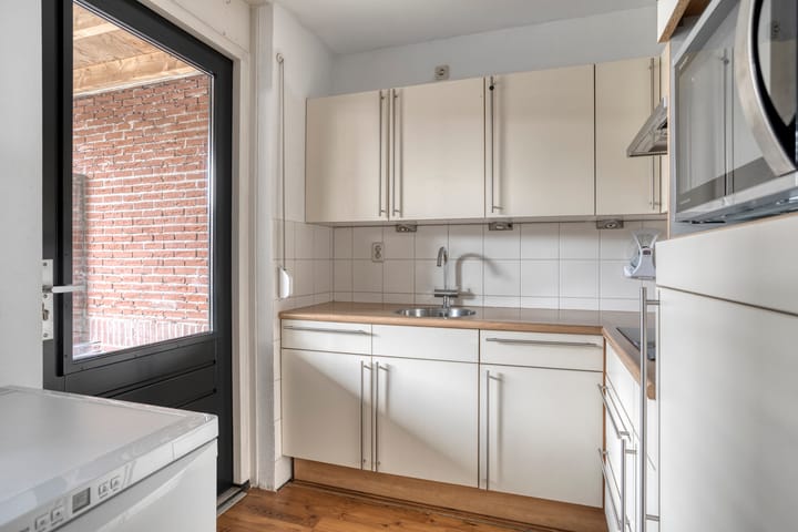 Foto 13 van De Kolk 16