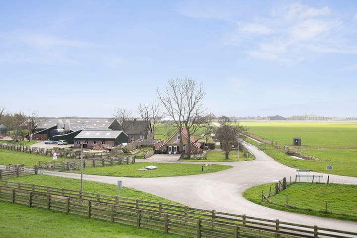 Foto 3 van Zeedijk 6