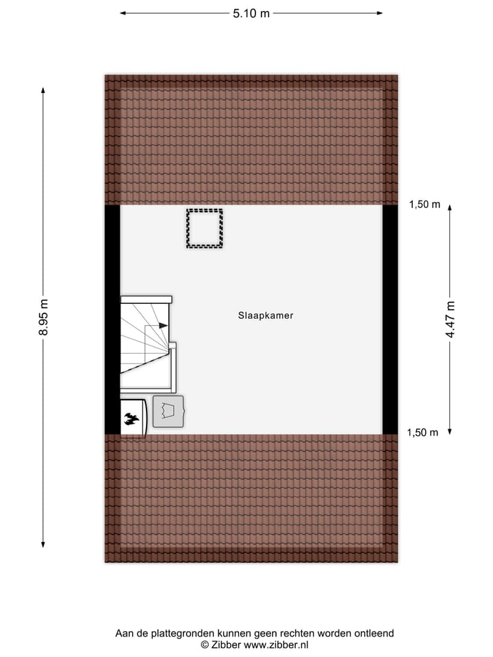 Photo 49 of Vossenhof 8