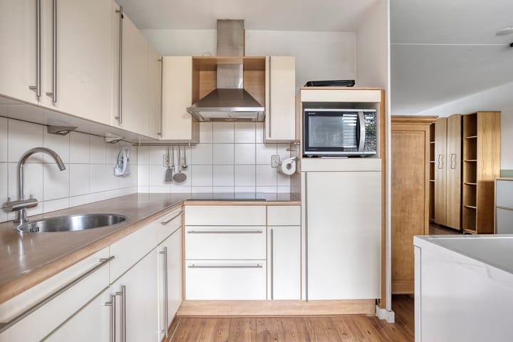 Foto 12 van De Kolk 16