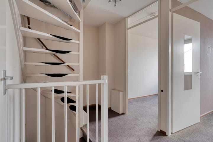 Foto 23 van De Kolk 16