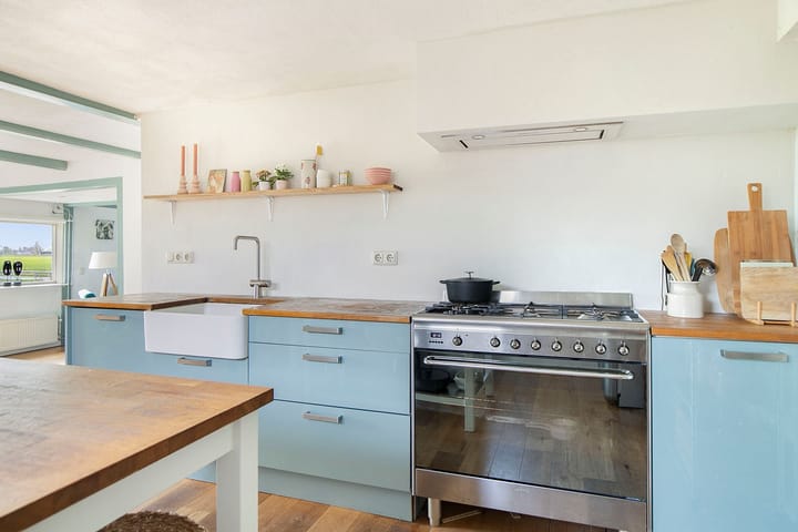 Foto 7 van Zeedijk 6