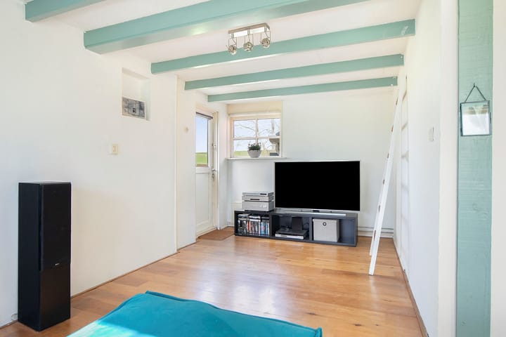 Foto 8 van Zeedijk 6