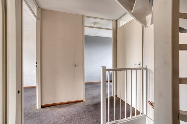 Foto 14 van De Kolk 16